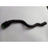 Hose Heater Hose Flow Astra H Zafira B 1.6 Z16XEP