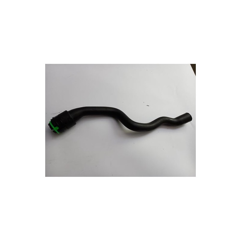 Hose Heater Hose Flow Astra H Zafira B 1.6 Z16XEP