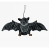 Small Bat -Plush Soft Toy Cuddly Toy -Lifesize