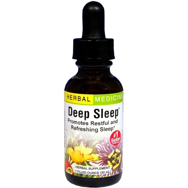 Does not apply Deep Sleep, 1 FZ