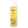 Policy Cosmetics [Cosmetic Water] Gel Fresh 100ml