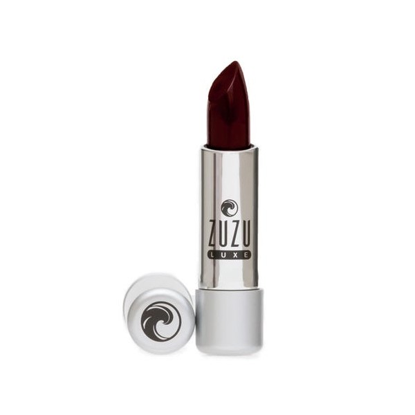 ZUZU Luxe Lipstick Femme Fatale 3.6g