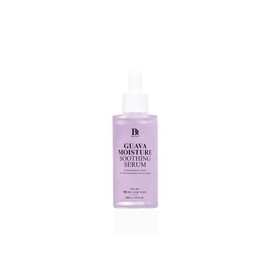 [Good for deep moisturizing] Benton Guava Moisture Soothing Ampoule / [깊은보습화잘먹] 벤튼 구아바 수분 진정 앰플