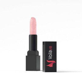 VoilaVe Candy Land Lipstick | Long Lasting Color | Creamy Texture Lipstick | 0.11 oz