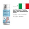 Fungoxil Forte - 200 ml