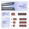JJC Mobile Film Scanner Converts 35mm & 120 Format Film