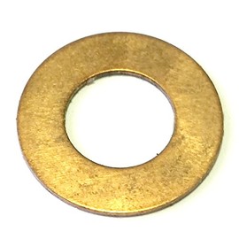 Milwaukee 45-88-0480 Bronze Washer