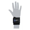 Gim Sports Muñequera Unitalla Producto Nuevoplus