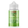 Olive Oil Fix-It Lasting Hold Lace Wig Glue & Water