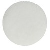 vhbw 16x Pollen Filter Replacement for Zehnder 527006550 for Ventilation