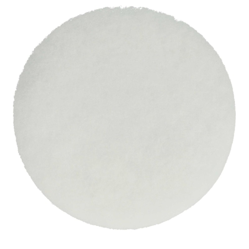 vhbw 16x Pollen Filter Replacement for Zehnder 527006550 for Ventilation