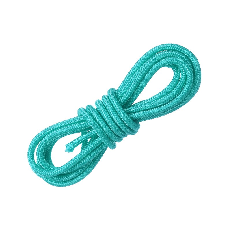 PATIKIL Archery D Loop Rope 1 Meters, Bow D Loop