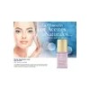 Terramar Óleo Facial Antiedad Hidratante Rostro Cuello Día Noche 30mL