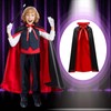 PATIFEED Magic Box Magic Set for Children Aged 6-8 Years,