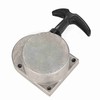Alloy Pull Start Starter Kit Fit for 49cc 50cc 60cc