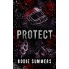 Protect