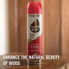 Scott's Liquid Gold Wood Cleaner and Polish - 14 oz