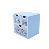 Sanrio Minna No Tabo Desk Organizer