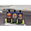 303 Polish - for High Gloss, Reflective Shine - Eliminates
