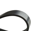 PLANER Drive Belt Fits - SEARS CRAFTSMAN CMEW320 PLANER -