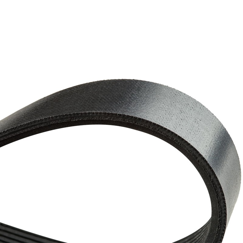 PLANER Drive Belt Fits - SEARS CRAFTSMAN CMEW320 PLANER -