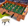 142x132x38cm Waterproof Table Cover Billiard Dust Proof Protective Cover Furniture