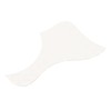 Acoustic Guitar Pickguard Acoustic Guitar Guard Plate for Acoustic Guitar