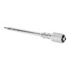 Dental Air Water Syringe Tip Stainless Steel Teeth Cleaning Air