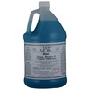 JAX Black Darkener - Metal Finishing Solution - Antique Finish
