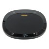 Noval Báscula Noval Digital Táctil De Cocina 5kg A Prueba