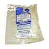 heramantaiton Tie-Down insyurokku AB100 1000 2-Piece Pack Enough For Standard
