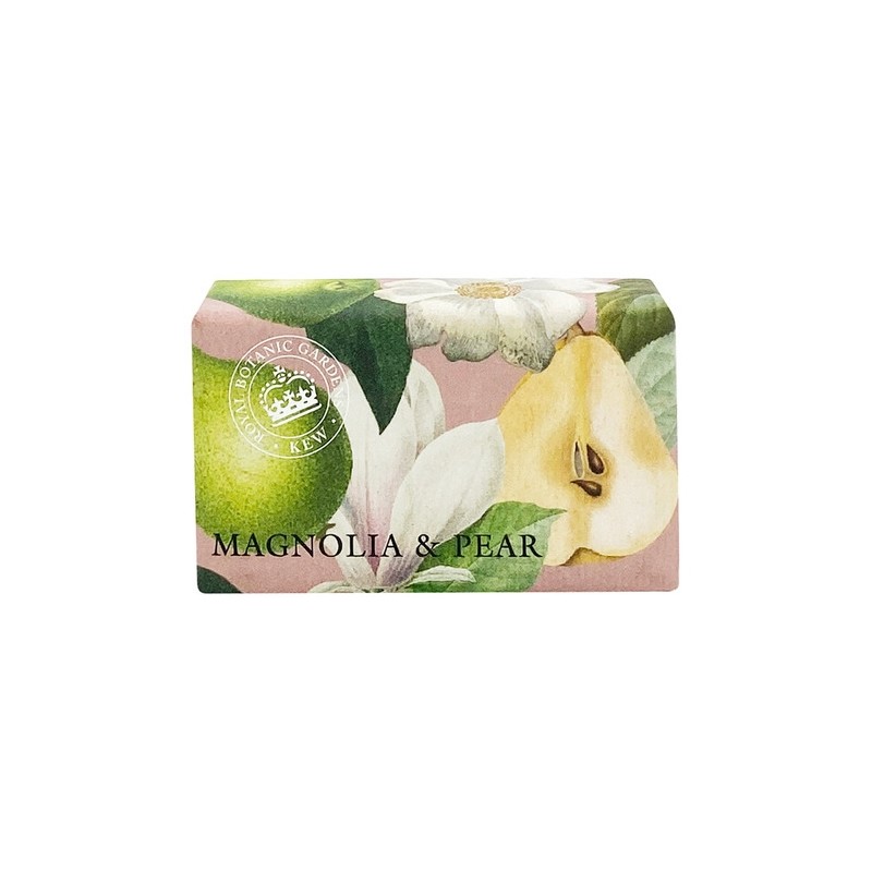 Magnolia & Pier Soap 240 g / 매그놀리아 & 피어