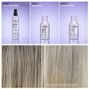 Redken Conditioner for blonde hair, brightening effect, with vitamin C,