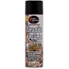Rock Doctor Granite Cleaner - Cleans& Renews Surfaces - (18