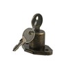 Crapyt Cabinet Locks Cam Lock File Cabinet Lock Cabinet Locks