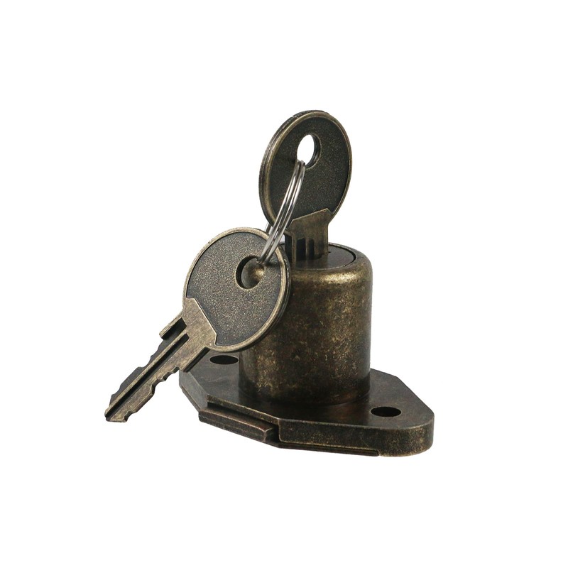 Crapyt Cabinet Locks Cam Lock File Cabinet Lock Cabinet Locks