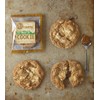 Sweet Street Salted Caramel Manifesto Cookie (10 Count)