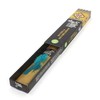 Tribal Soul Incense Sticks – Hand-rolled in India, Natural &