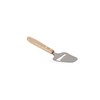 Boska Cheese Slicer Geneva, Cheese Plane, Cutter, Accessories, 358201