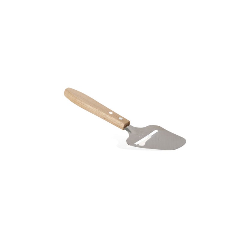 Boska Cheese Slicer Geneva, Cheese Plane, Cutter, Accessories, 358201