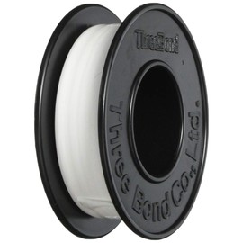 suri-bondo Seal Tape 15 m [tb4501], 10 Rolls Set