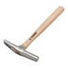 Truper MTT-7, Martillo tapicero forjado en acero, 7 oz