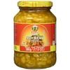 Pantai Soybean Paste, Pack of 1 (1 x 500 g)