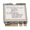 WiFi 6E Wireless Network Card 2400Mbps Gigabit High Speed 2.4G