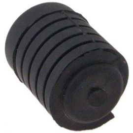 FEBEST ND-HD Bonnet Bumper