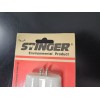 Stinger Insect Zapper UV15 Replacement Bulb 15 Watt Model B1515