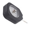 SEN-0.5-2 Dial Tension Gauge Meter Tension Tester Tensiometer Double Pointer