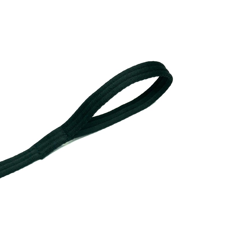 Horse Lunge Line/Large Dog Training Walking Lead Leash 25mm Padded