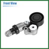 Motoforti Belt Tensioner for Mazda 6 2012-2019 for Mazda 3