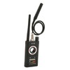 Wireless Signal Detector Safety Protection Portable Long Standby Time RF
